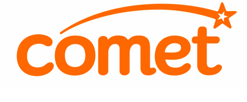 comet-logo