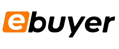 ebuyer-logo