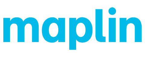 maplin-logo