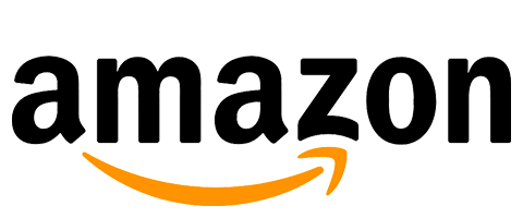 amazon-logo