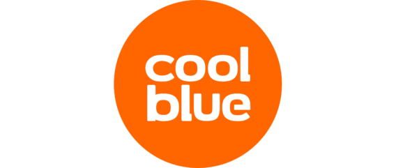 coolblue-logo