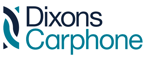 dixons-carphone-logo