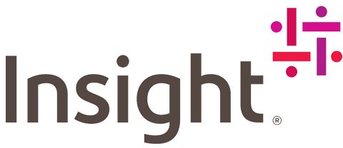 insightlogo