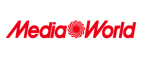 media-world-logo